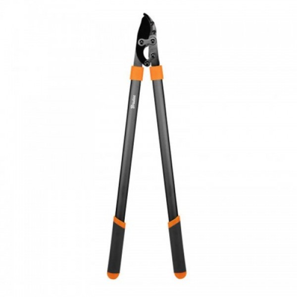 Сучкорез с редуктором и наковальней V-SERIES KT-V1251 (Bradas)
