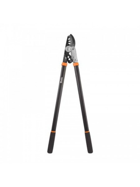 Сучкорез с редуктором V-SERIES, KT-V1220 (Bradas)
