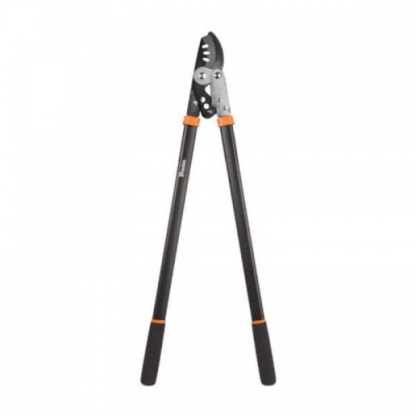 Сучкорез с редуктором V-SERIES, KT-V1220 (Bradas)