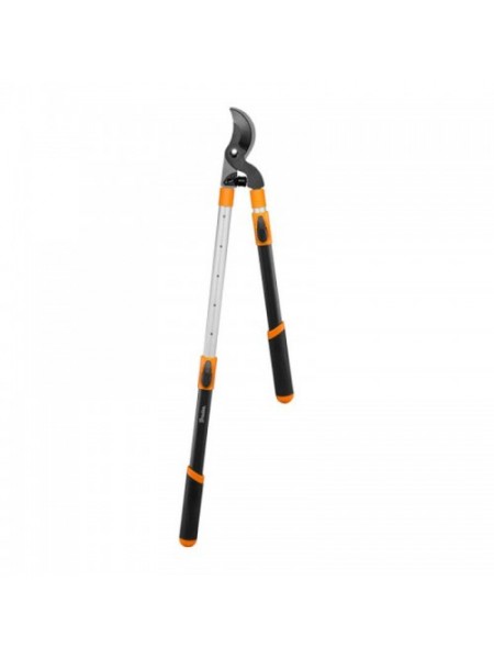 Сучкорез с телескопическими ручками V-SERIES, KT-V1250 (Bradas)
