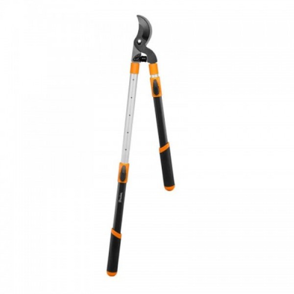 Сучкорез с телескопическими ручками V-SERIES, KT-V1250 (Bradas)