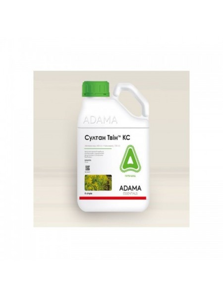 Гербицид Султан Твин - Adama