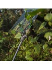 Тент камуфляж водонепроницаемый CAMOforest 90 гр/м² (Bradas)