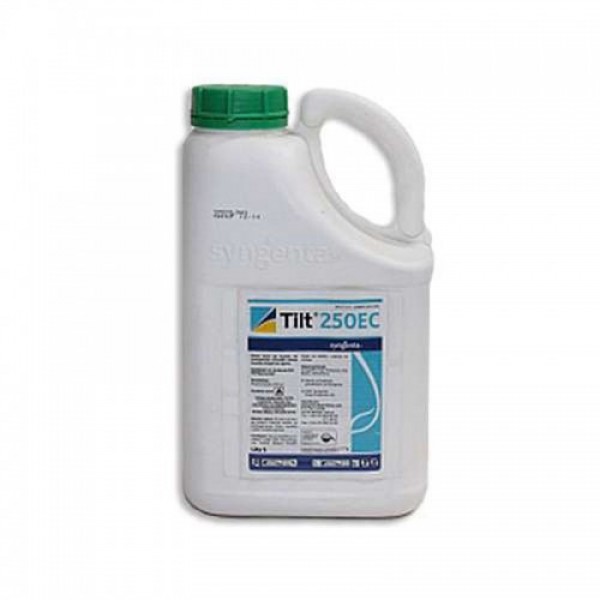 Фунгицид Тилт 250 - Syngenta