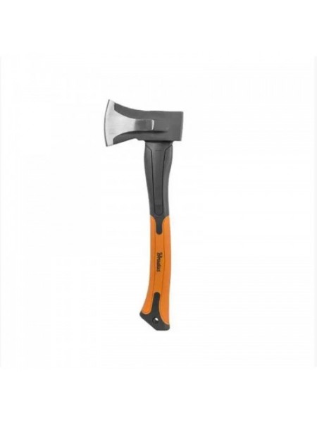 Топор-колун FIBERGLASS 1000г, KT-SF2100 (Bradas)