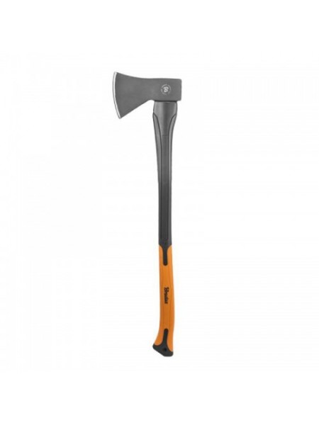 Универсальная топор FIBERGLASS 1250г, KT-SF1125 (Bradas)