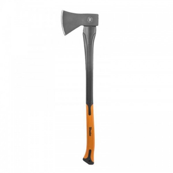 Универсальная топор FIBERGLASS 1250г, KT-SF1125 (Bradas)