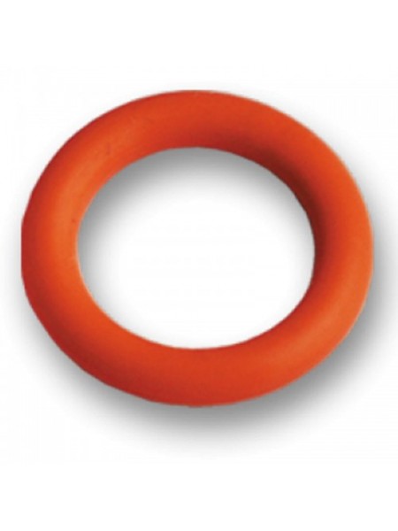 Уплотнительное кольцо для оросителей, пистолетов и т.п. ORANGE (50 шт.) ECO-UO500 (Bradas)