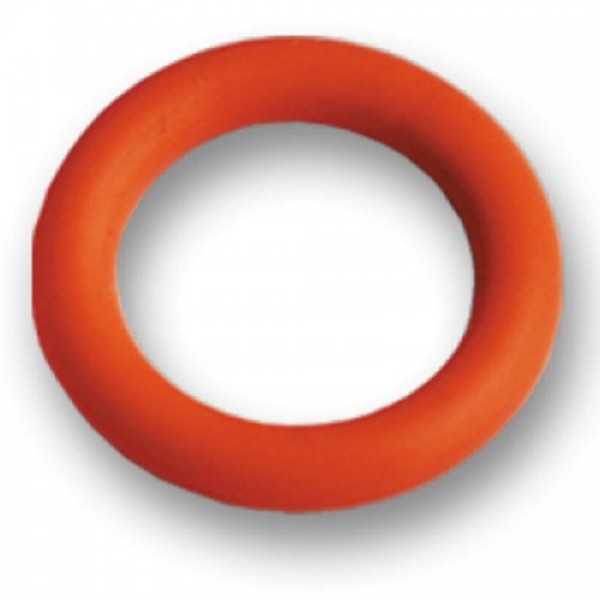 Уплотнительное кольцо для оросителей, пистолетов и т.п. ORANGE (50 шт.) ECO-UO500 (Bradas)