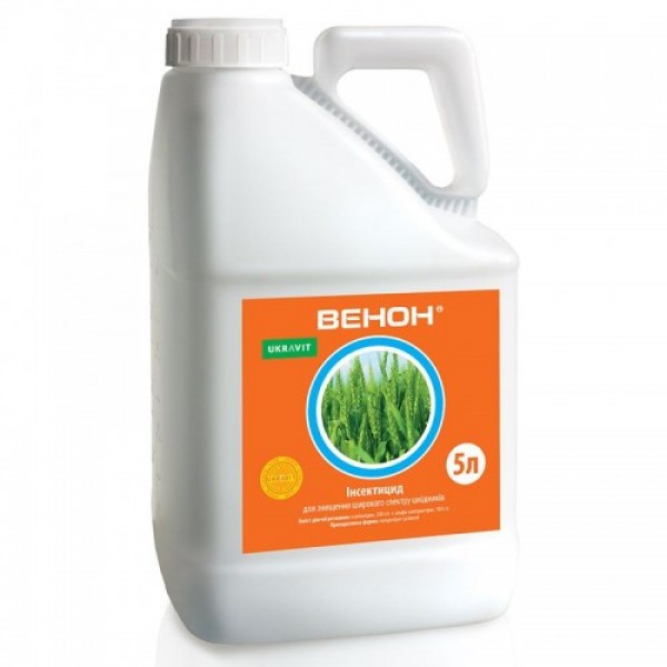 Инсектицид Венон