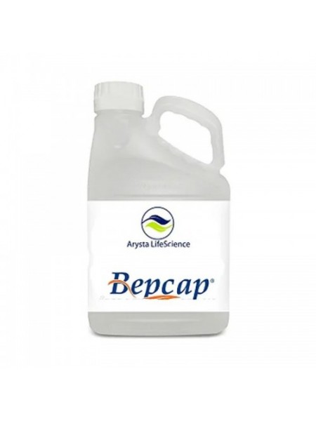 Инсектицид Версар