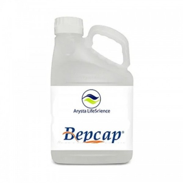 Инсектицид Версар