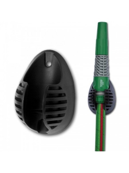 Вешалка для оросительной арматуры, совместимая с коннектором 1/2", ECO-WF119 (Bradas)