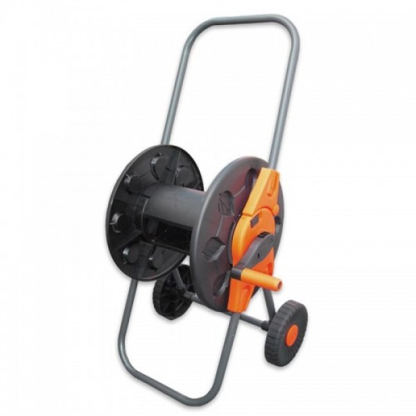 Тележка GOLD LINE 1/2" 60м AQUA-REEL, GL3501 (Bradas)