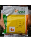 Вольф F1 семена лука репчатого озимого (Hazera)