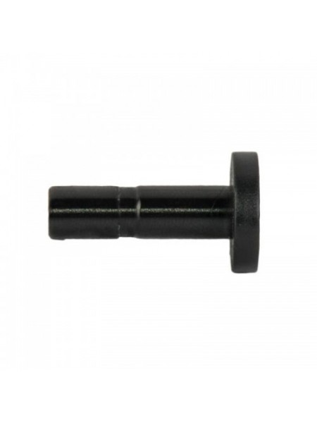 Заглушка BLACK LINE (20шт.) ECO-Z10-09 (Bradas)