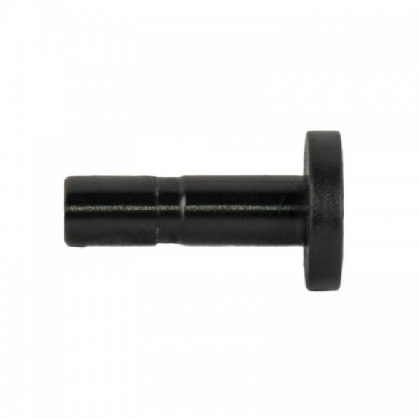 Заглушка BLACK LINE (20шт.) ECO-Z10-09 (Bradas)
