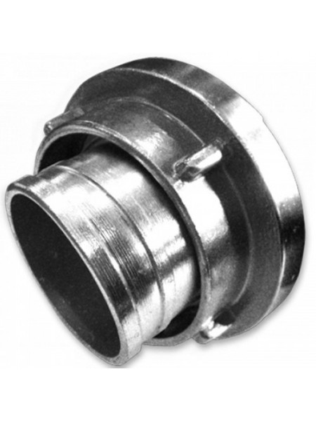 Соединитель на шланг (напорный) STORZ 3" (75 мм) STH300A1 (Bradas)