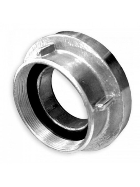 Соединитель STORZ РО 1", STF100A (Bradas)
