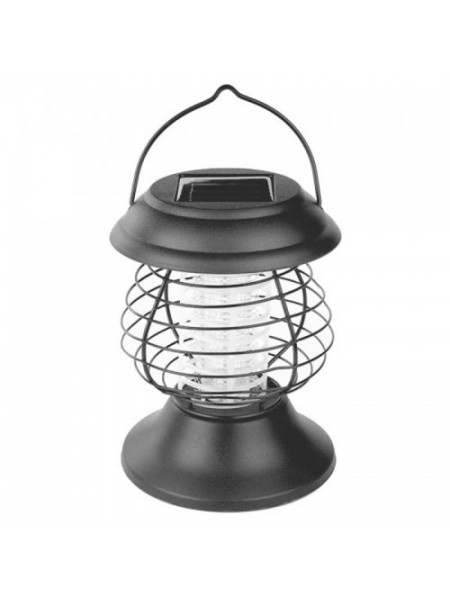 Уничтожитель насекомых LED/UV лампа, CTRL-IN102S (Bradas)